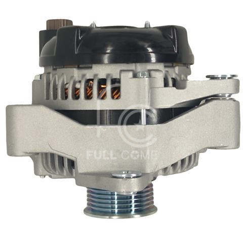 A-N1603-11090(S1)-4