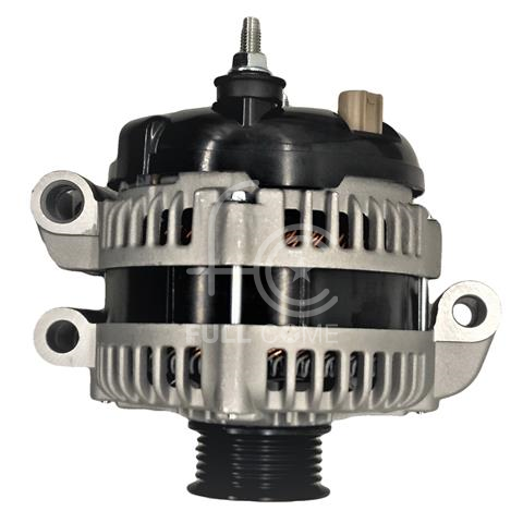 A-N1510-11112(S)-3