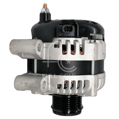A-N1601-11252(S)-3
