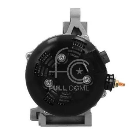 A-N1615-11405(T)-1