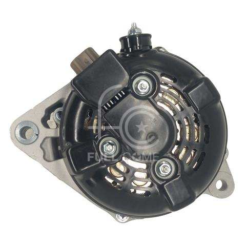 A-N1533-23298(T)-1