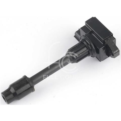 IGN-P3109-041B(S)-3