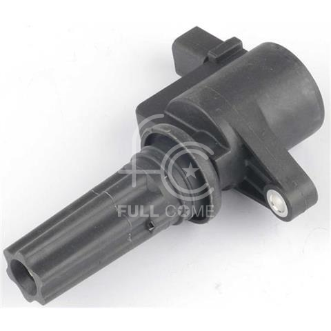 IGN-P2129-335(B)-2