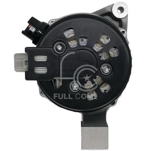 A-N1631-11054(T)-1