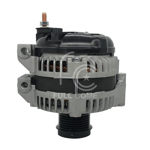 A-N1617-11570(S)-3