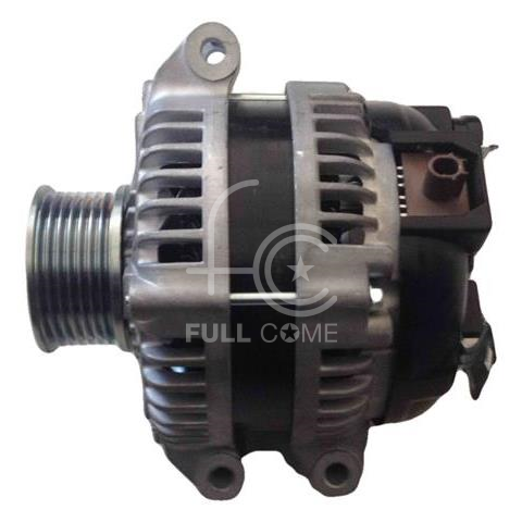 A-N1521-11604(S)-3
