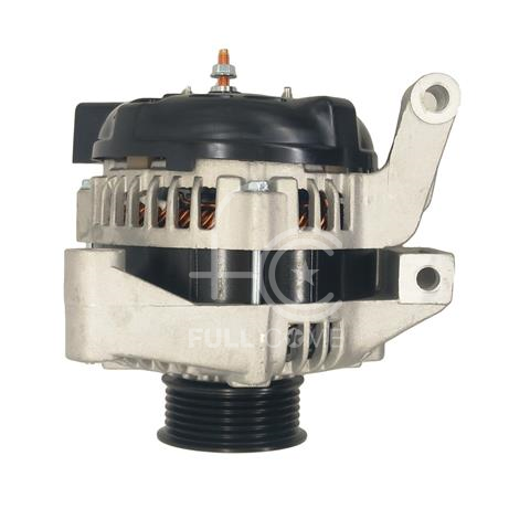 A-N1503-11035(S1)-4