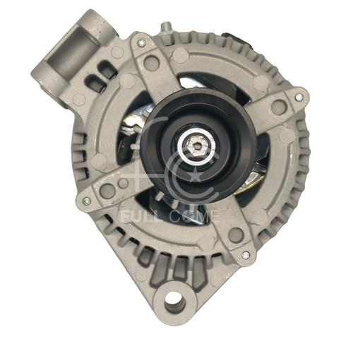 A-N1630-11205(B)-2