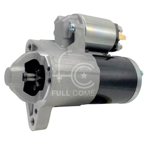 S-M1113-17941(I)-4