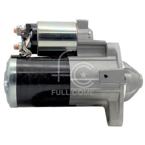 S-M1113-17941(S)-3