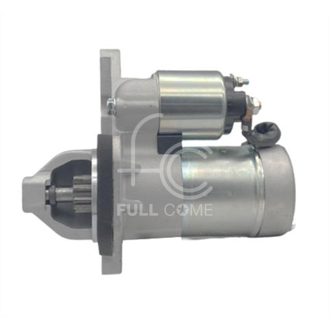 S-H1107-17982(S)-3