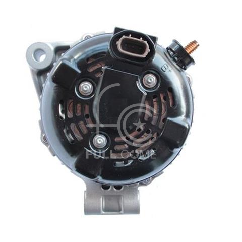 A-N1629-24028(T)-1