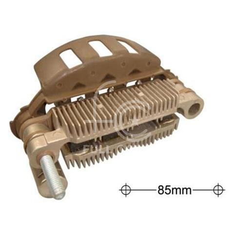 REC-M1370-IMR85106(T)-1