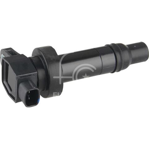 IGN-P2123-293B(B)-2
