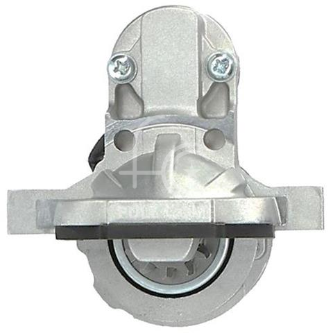 S-M1116-19227(F)-1