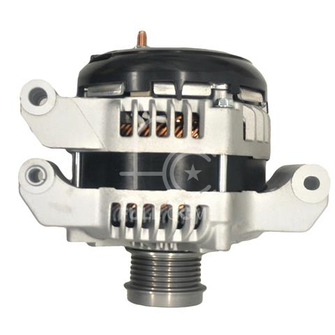 A-N1618-11598(S)-3