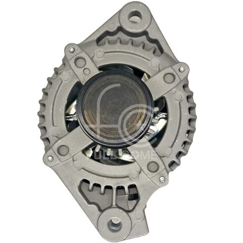 A-N1608-11196(B)-2