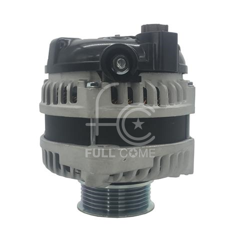 A-N1501-11030(S)-3