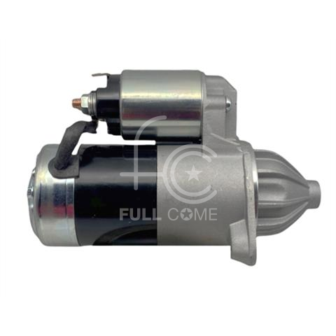 S-M1111-16939(S)-3