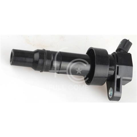 IGN-P2130-371(B)-2