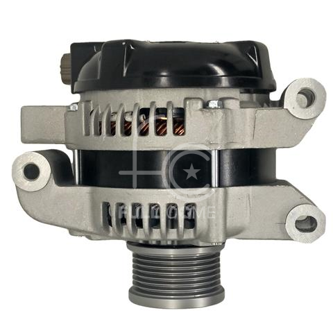 A-N1530-20226(S1)-4
