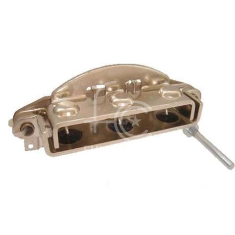 REC-M1501-IMR10043(T)-1