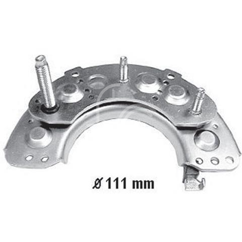 REC-H3501-IHR710(T)-1