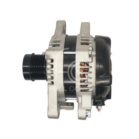 A-N1511-11137(S1)-4