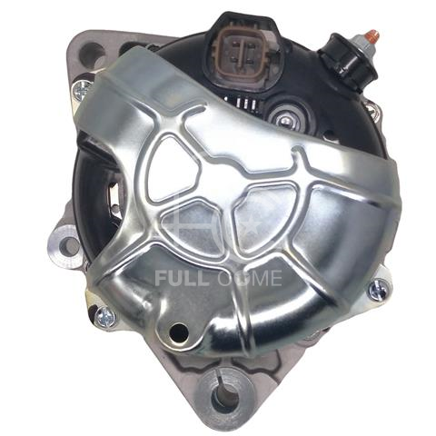 A-N1509-11087(T)-1