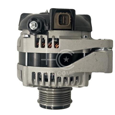 A-N1533-23298(S)-3