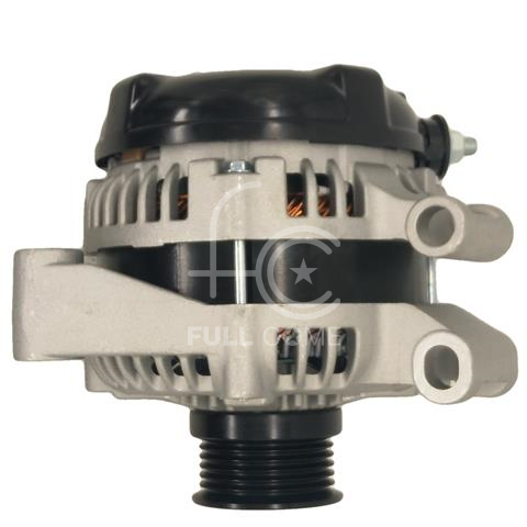A-N1630-11205(S1)-4