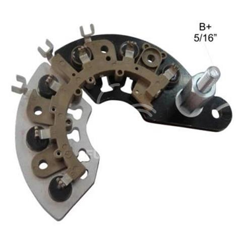 REC-R1502A-DR2400(T)-1