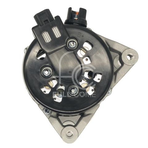 A-N1531-23820(T)-1