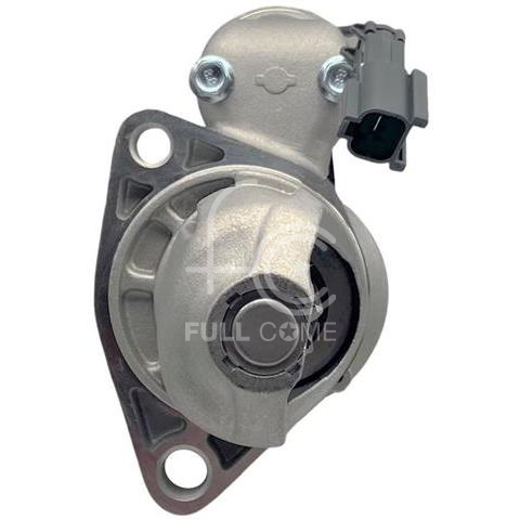 S-H1103-17713(F)-1