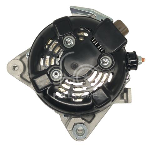 A-N1508-11084(T)-1