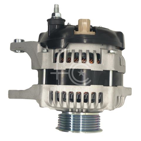 A-N1525-13923(S1)-4