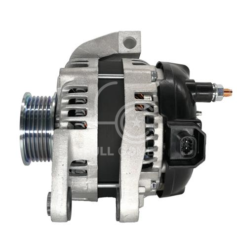 A-N1607-11178(S1)-4