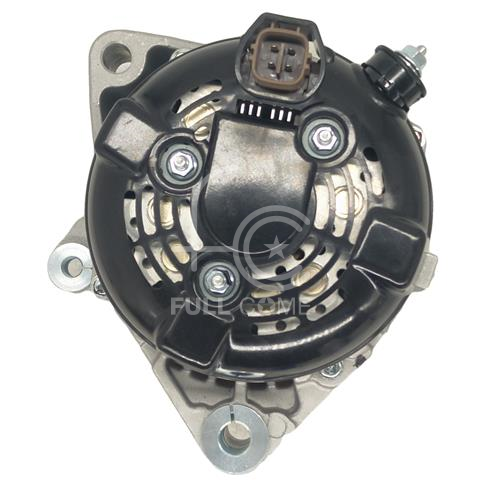 A-N1603-11090(T)-1