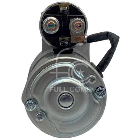 S-M1109-17221(B)-2