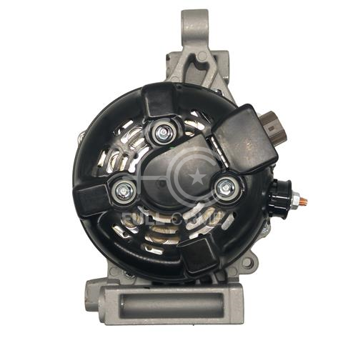 A-N1614-11352(T)-1