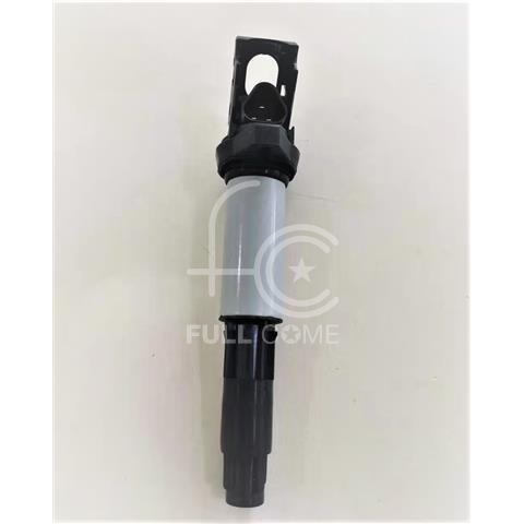 IGN-P3104-023(S)-3