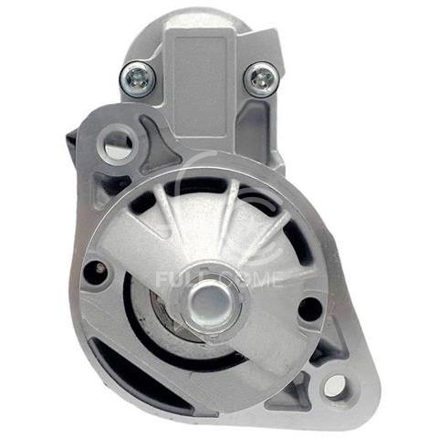 S-M1109-17221(F)-1