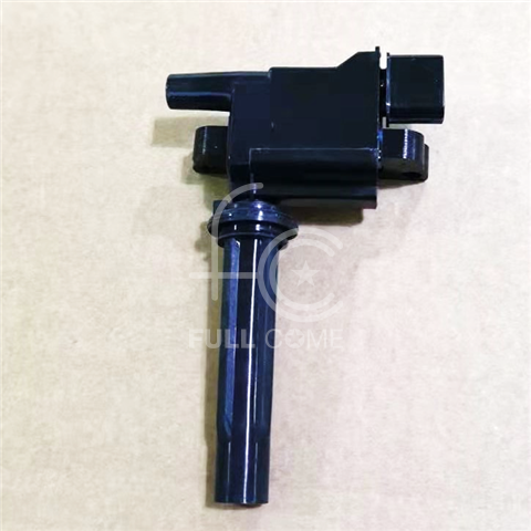 IGN-P3102-013B(S1)-4