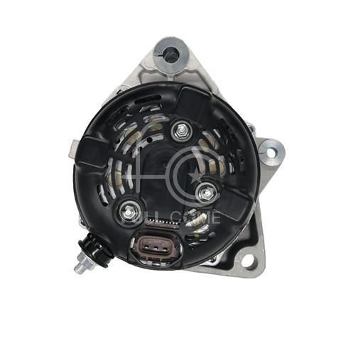 A-N1529-13992(T)-1