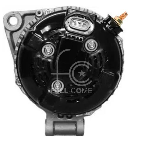 A-N1628-20358(T)-1