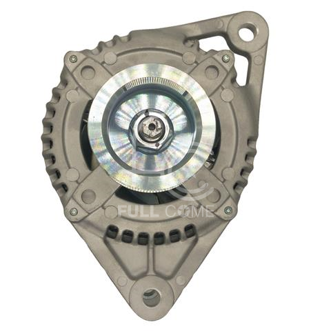 A-N1525-13923(B)-2