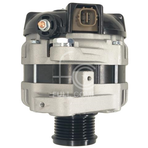 A-N1608-11196(S2)-S2