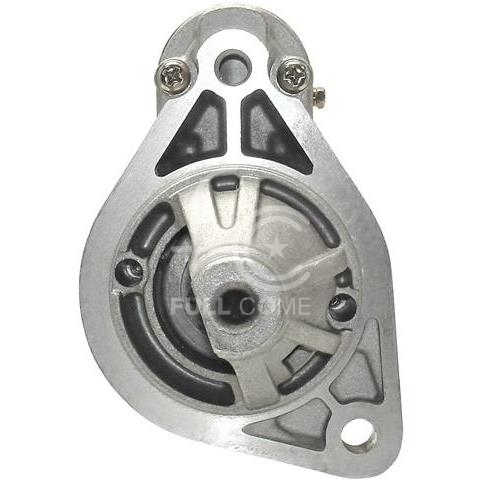 S-M1101-17799(F)-1
