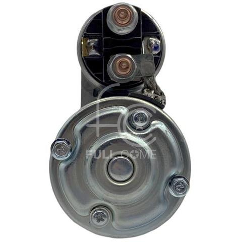 S-M1113-17941(B)-2
