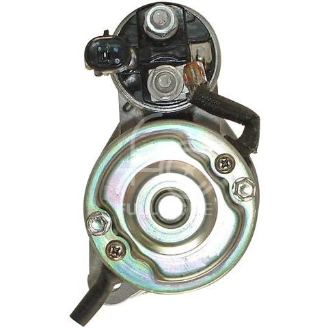 S-M1101-17799(B)-2